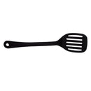 2437 Premium Slotted Spatula Turner,Heat Resistant - 