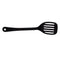 2437 Premium Slotted Spatula Turner,Heat Resistant - 