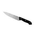 7023 Chief Knife Heavy Duty Vegetable and Non Veg Kitchen Knife (Big)