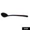 2438 Premium Solid Deep Ladle Heat Resistant Soup Ladle - 