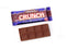 Chocotown Choco bar combo - 4pc