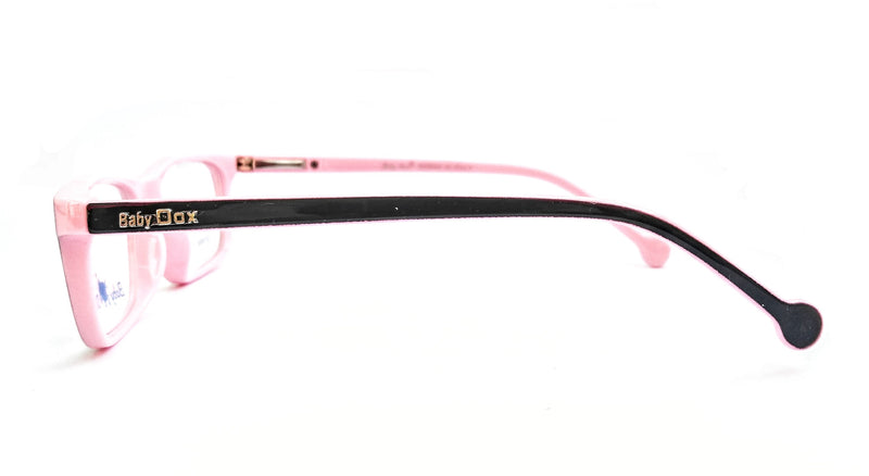 Smart light weighted and durable frame for girls