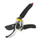 0479 Garden Shears Sharp Cutter Pruners Scissor, Pruner