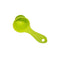 1068 Plastic Spoon Shape Mould for Multipurpose Use - DeoDap