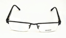 Smart light weight and durable frame for men