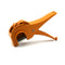 2682 Vegetable Cutter used in all kinds of household and kitchen purposes for cutting vegetables etc.  