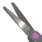 7406 Multipurpose Household Mini Scissor with Superior Grip