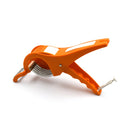 7015 Vegetable Cutter used in all kinds of household and kitchen purposes for cutting vegetables etc.  