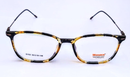 Smart and durable frame for men