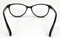 Light weight ,flexible and durable frame for women