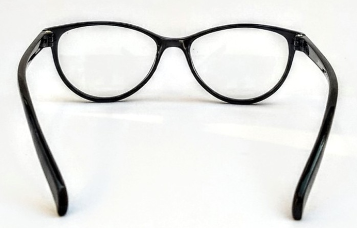 Light weight ,flexible and durable frame for women