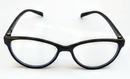 Light weight ,flexible and durable frame for women