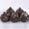 1149 Silicone Modak Shape Chocolate Mould - 