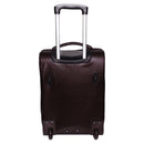 1156 18 inch Travel Trolly Bag for Men & Women - 