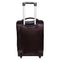 1156 18 inch Travel Trolly Bag for Men & Women - 