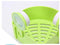 1098 Corner Shelf Multipurpose Tray with Suction Cup - Opencho