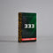 1982 Playing Cards, Luxury Deck of Cards with Amazing Pattern & HD Printing, Premium Poker Cards | Durable & Flexible 