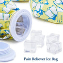 6167 S Pain Reliever Ice Bag Used To Overcome Joints And Muscles Pain In The Body. freeshipping - yourbrand