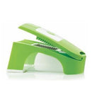 2297 12 in 1 Multipurpose Fruit & Vegetable Chopper, Slicer, Chipser, Dicer, Cutter and Grater - 