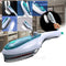 0550 Portable Handheld Garment Steamer