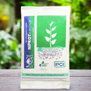 1285 Organic Bio Fungicide for Seeds and Young Plants (500gm)