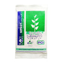 1284 Organic Bio Fungicide for Seeds and Young Plants (1 Kg)