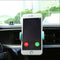 1290 Smart Universal Phone Holder, Mobile Stand for Car