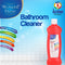 1299 Bathroom Cleaner for Bathroom & Toilet (500ml) - Opencho