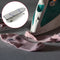 6312 Port Small Ironing Pad used in all households and iron shops for ironing clothes and fabrics etc.  