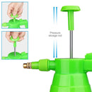 9024 2 L FF Garden Sprayer used in all kinds of garden and park for sprinkling and showering purposes.  