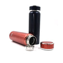 6411 Cold and hot Water Bottle official purposes for storing water (300ML Approx)  