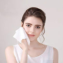 6145 Compressed Facial Face Sheet tablets Outdoor Travel Portable Face Towel Disposable Magic Towel Tablet Capsules Cloth Wipes Paper Cotton Tissue Mask Expand With Water 