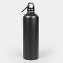 1316 Stainless Steel Fancy Water Bottle (500 ml) - DeoDap