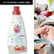 1331 Fish and Meat Cleaner (500ml) - Opencho