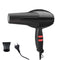 1337 Professional Stylish Hair Dryers For Women And Men (Hot And Cold Dryer) - Opencho