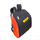 1372 Swimming Bag (Multicolour) - 
