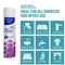 1382 Sanitizer Spray (Air & Surface Disinfectant) - 