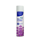 1382 Sanitizer Spray (Air & Surface Disinfectant) - 