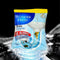1383 All Pipe Safe Drain Cleaner powder Clear Clogged Sinks & Pipes 50 gram pack - 