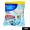 1383 All Pipe Safe Drain Cleaner powder Clear Clogged Sinks & Pipes 50 gram pack - 