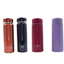 6411 Cold and hot Water Bottle official purposes for storing water (300ML Approx)  