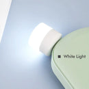 6096 Small USB Bulb used in all kinds of household and official places for room lighting purposes.  