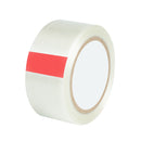 1566 Transparent Strong Tape Rolls for Multipurpose Packing Use - Opencho