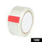 1566 Transparent Strong Tape Rolls for Multipurpose Packing Use - Opencho