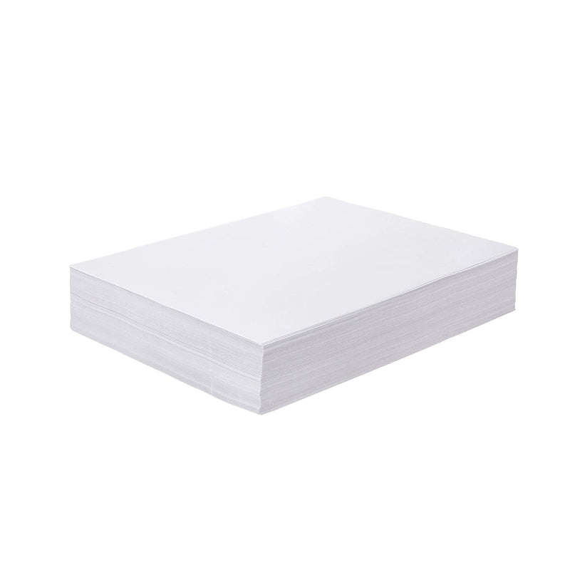 1567 A4 Multipurpose Eco-Friendly Paper Sheets - Opencho