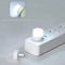 6096 Small USB Bulb used in all kinds of household and official places for room lighting purposes.  