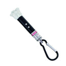 1523 4 in 1 Laser Pointer Torch LED Lights with Hook