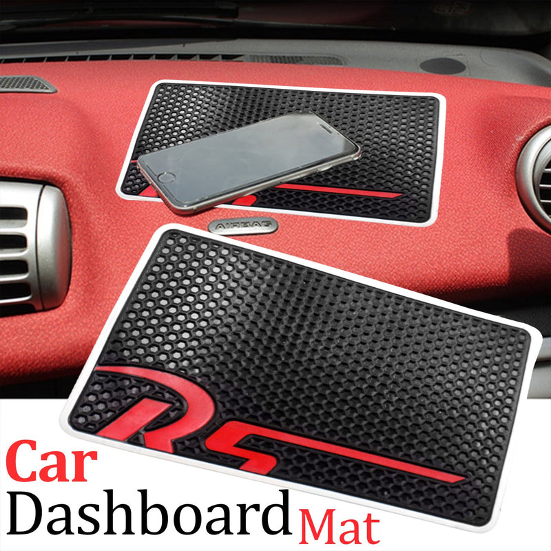 1650 Car Dashboard Mat Non-Slip Pad