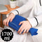 1489 Hot Water Bag for Pain Relief - Your Brand