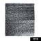 1715 Wall 3D Ceiling Wallpaper Tiles Panel Vinyl Stickers Self-Adhesive for Home (Black) - Opencho